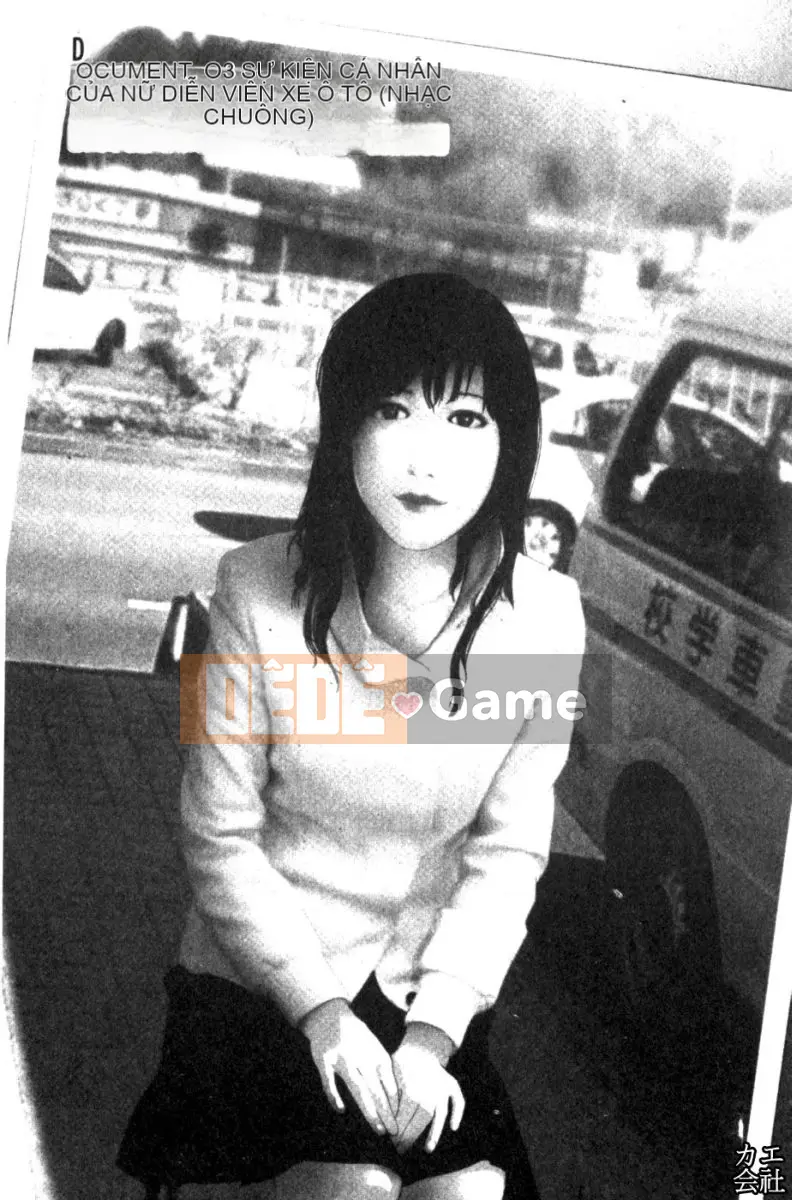 [大见士士] Trưởng thành hoàn hảo ダイアリー Chị dâu trưởng thành xinh đẹp dâm đãng dụ dỗ tôi bùng nổ thành bạn tình, đồng nghiệp xinh đẹp lạnh lùng trông như sau khi tan sở