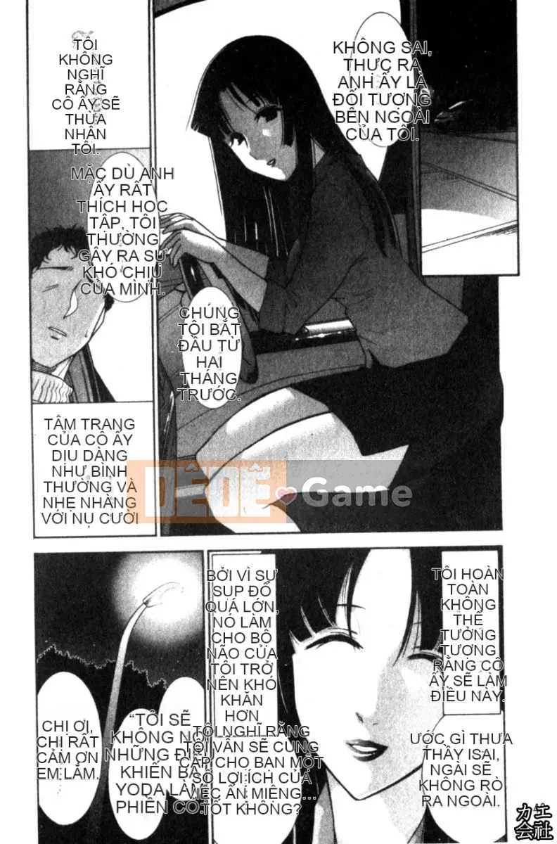 [大见士士] Trưởng thành hoàn hảo ダイアリー Chị dâu trưởng thành xinh đẹp dâm đãng dụ dỗ tôi bùng nổ thành bạn tình, đồng nghiệp xinh đẹp lạnh lùng trông như sau khi tan sở