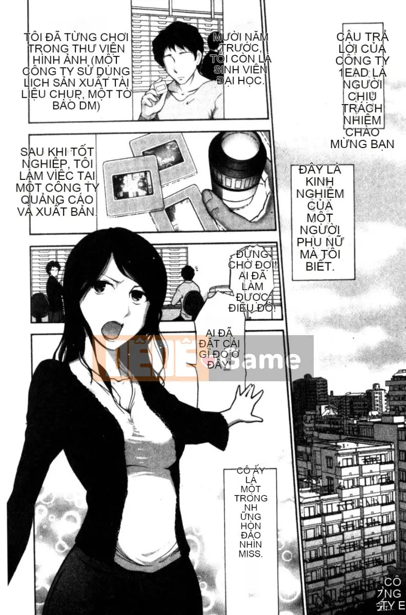 [大见士士] Trưởng thành hoàn hảo ダイアリー Chị dâu trưởng thành xinh đẹp dâm đãng dụ dỗ tôi bùng nổ thành bạn tình, đồng nghiệp xinh đẹp lạnh lùng trông như sau khi tan sở