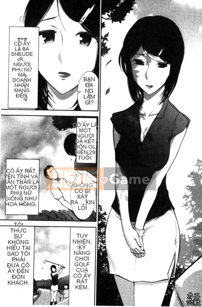 [大见士士] Trưởng thành hoàn hảo ダイアリー Chị dâu trưởng thành xinh đẹp dâm đãng dụ dỗ tôi bùng nổ thành bạn tình, đồng nghiệp xinh đẹp lạnh lùng trông như sau khi tan sở