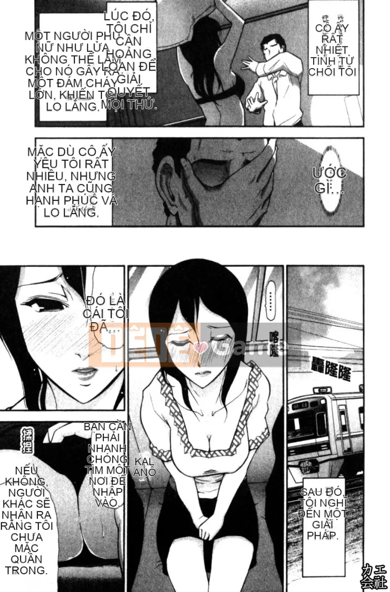 [大见士士] Trưởng thành hoàn hảo ダイアリー Chị dâu trưởng thành xinh đẹp dâm đãng dụ dỗ tôi bùng nổ thành bạn tình, đồng nghiệp xinh đẹp lạnh lùng trông như sau khi tan sở