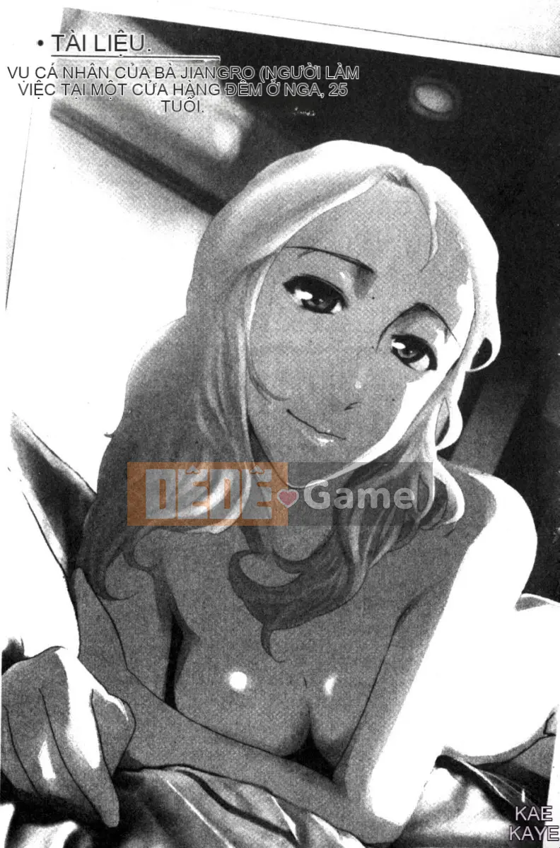 [大见士士] Trưởng thành hoàn hảo ダイアリー Chị dâu trưởng thành xinh đẹp dâm đãng dụ dỗ tôi bùng nổ thành bạn tình, đồng nghiệp xinh đẹp lạnh lùng trông như sau khi tan sở