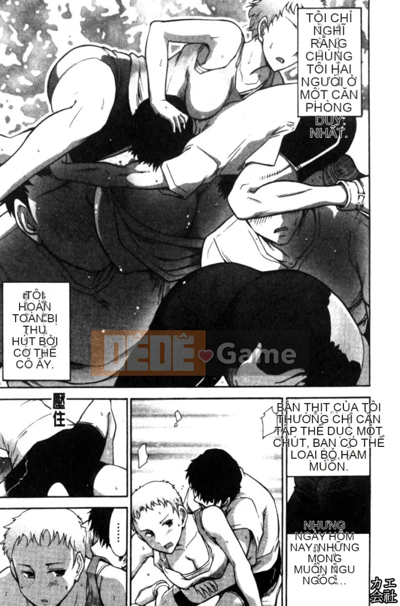 [大见士士] Trưởng thành hoàn hảo ダイアリー Chị dâu trưởng thành xinh đẹp dâm đãng dụ dỗ tôi bùng nổ thành bạn tình, đồng nghiệp xinh đẹp lạnh lùng trông như sau khi tan sở