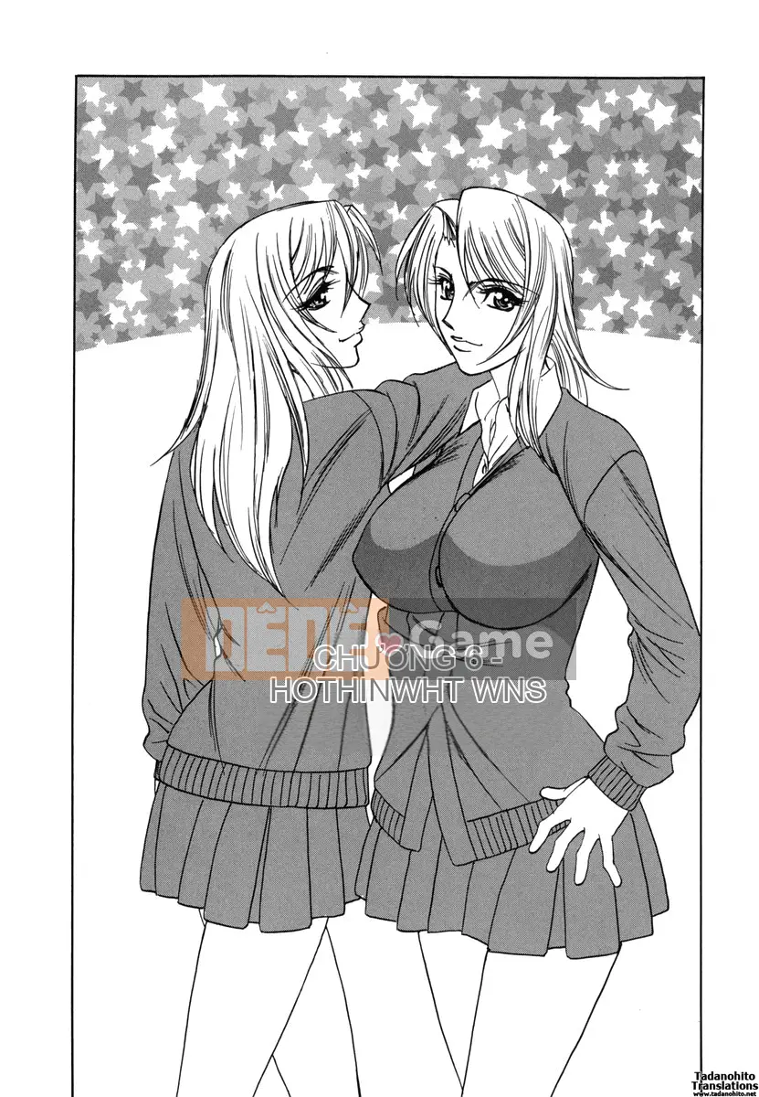 Yoshifumi Yamamoto - Phòng kinh doanh đồ chơi bẩn