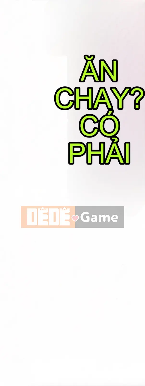 [Nikudangan] Vếu to