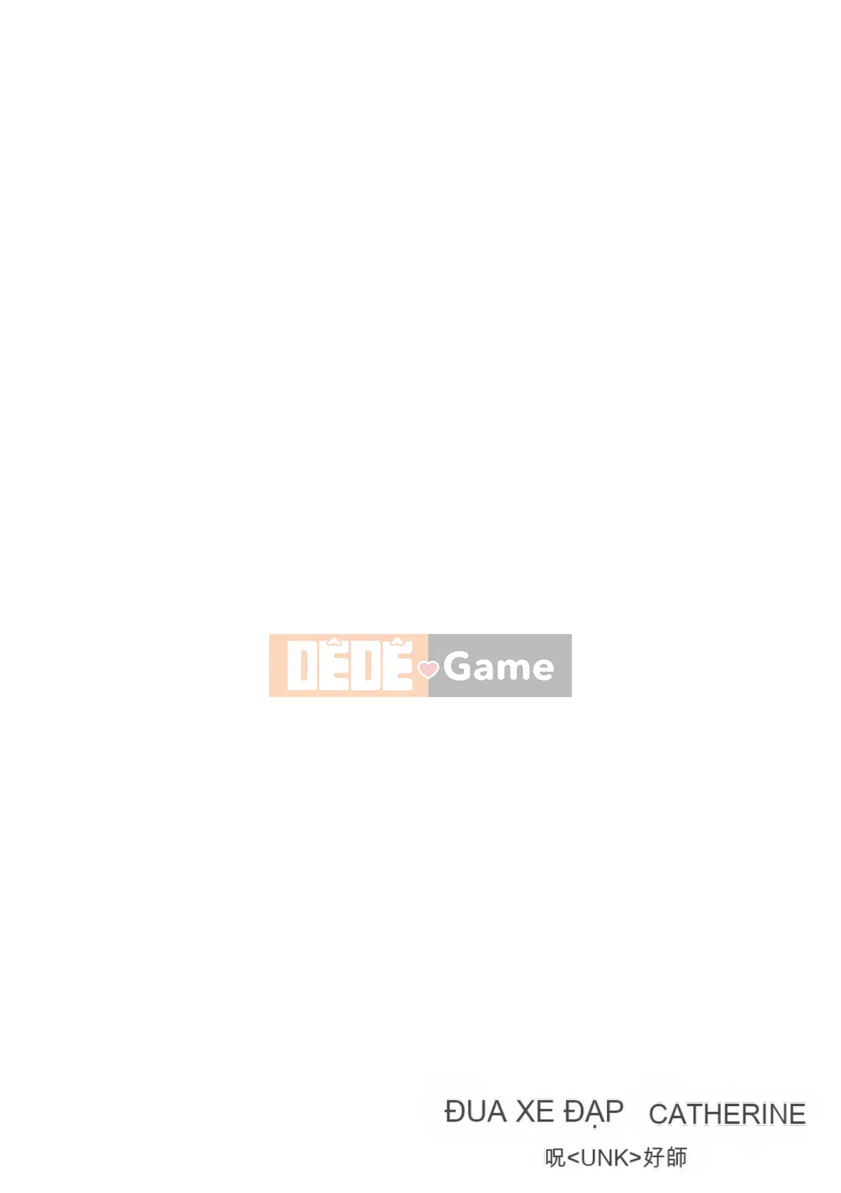 (Seinen Comic) [Rusty Soul, Alto Seneka] Curse Eater Juusakuraishi [Kỹ thuật số]