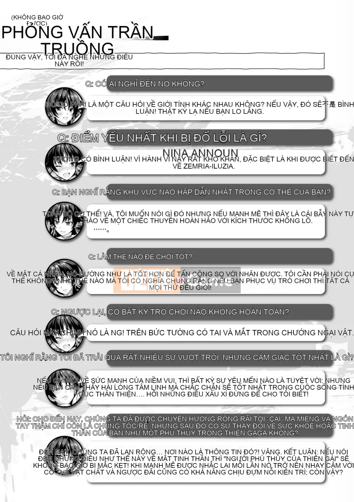 (Seinen Comic) [Rusty Soul, Alto Seneka] Curse Eater Juusakuraishi [Kỹ thuật số]