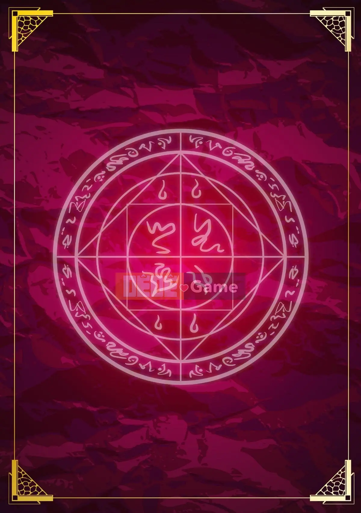 (Seinen Comic) [Rusty Soul, Alto Seneka] Curse Eater Juusakuraishi [Kỹ thuật số]