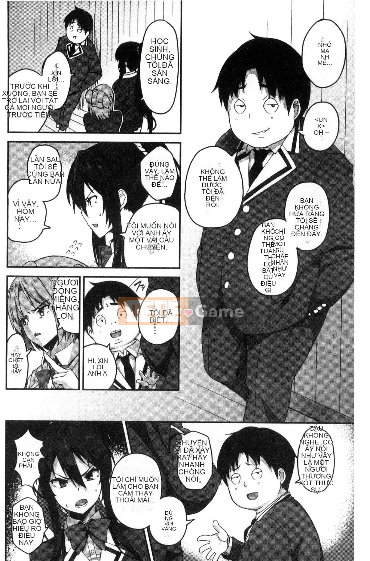 [Kazeteki Koubou][Ishizuchi Ginko] Nhật ký hoạt động sau giờ học của hame Nhật ký hoạt động sau giờ học