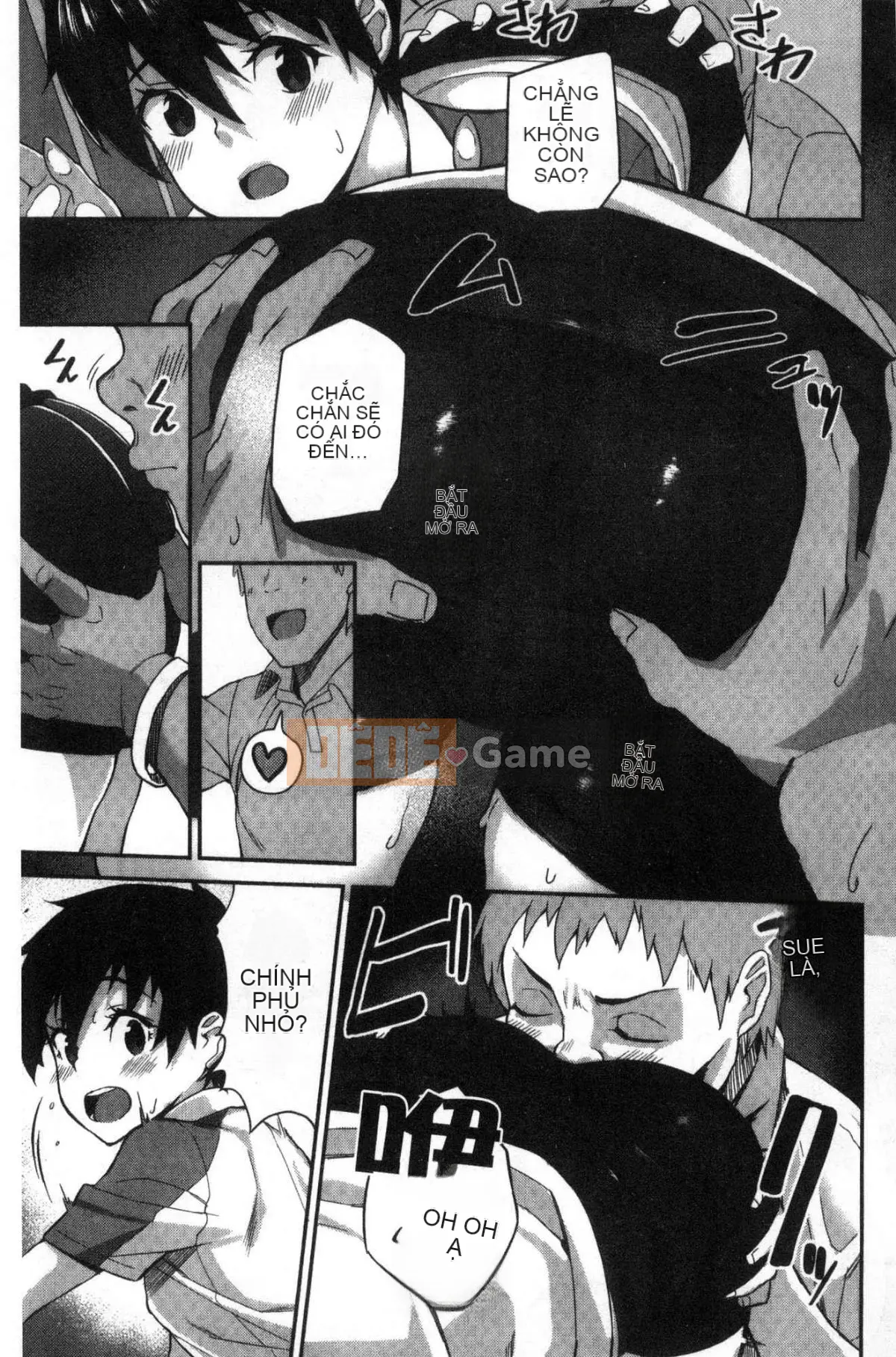 [Kazeteki Koubou][Ishizuchi Ginko] Nhật ký hoạt động sau giờ học của hame Nhật ký hoạt động sau giờ học