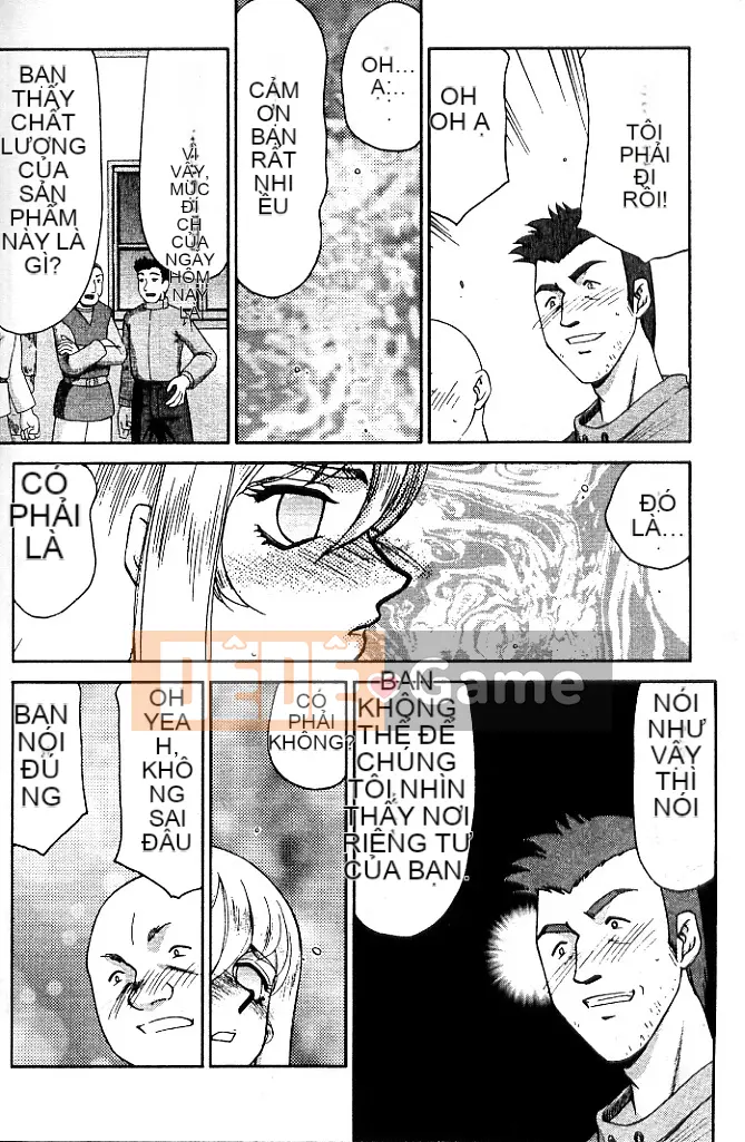 [Taira Hajime] Thánh công chúa Felicia Jo