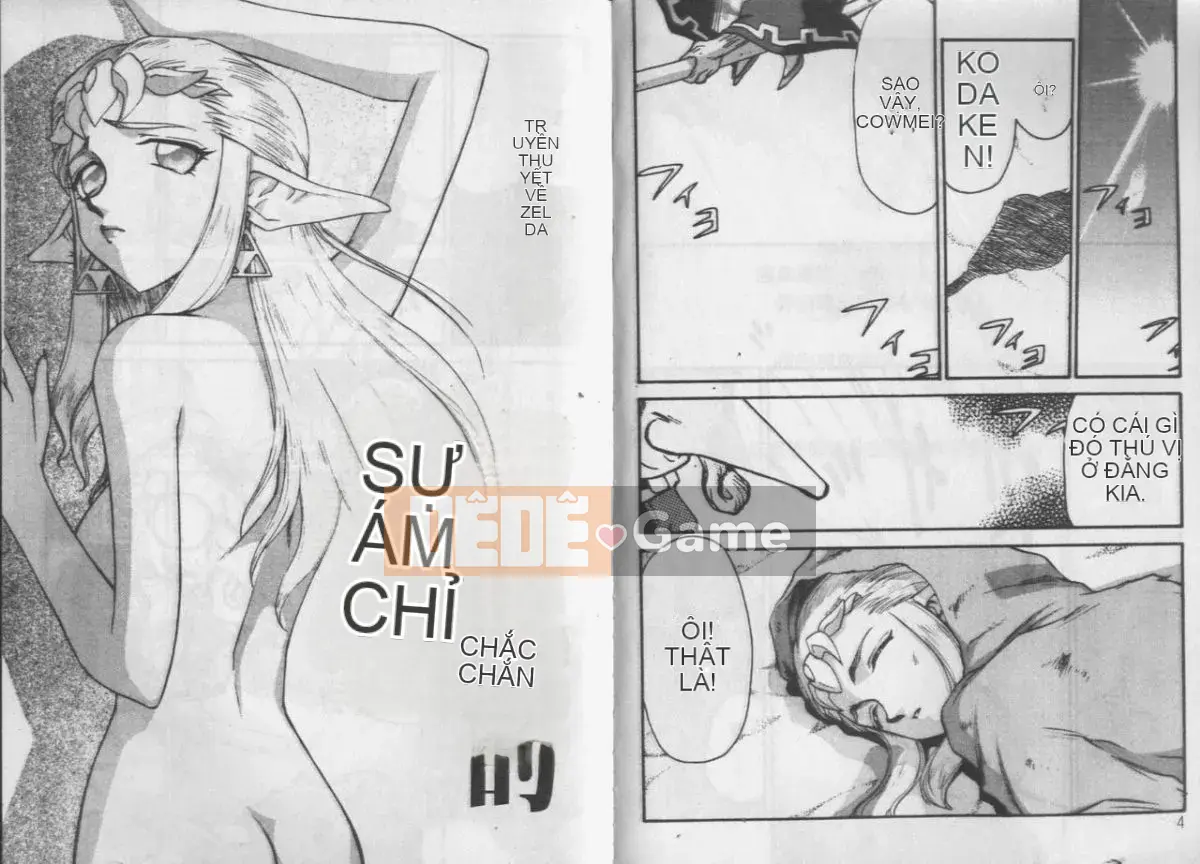 [Vương miện Hajime]