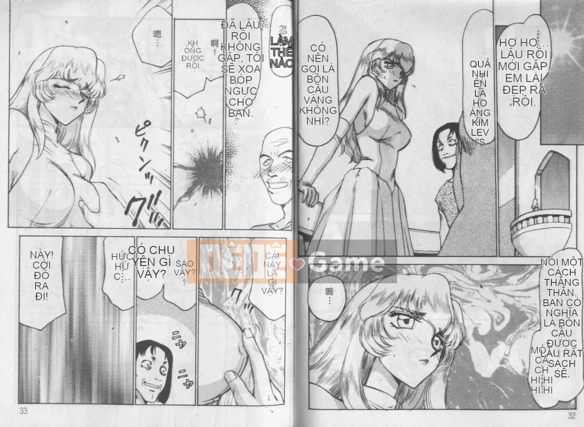 [Vương miện Hajime]