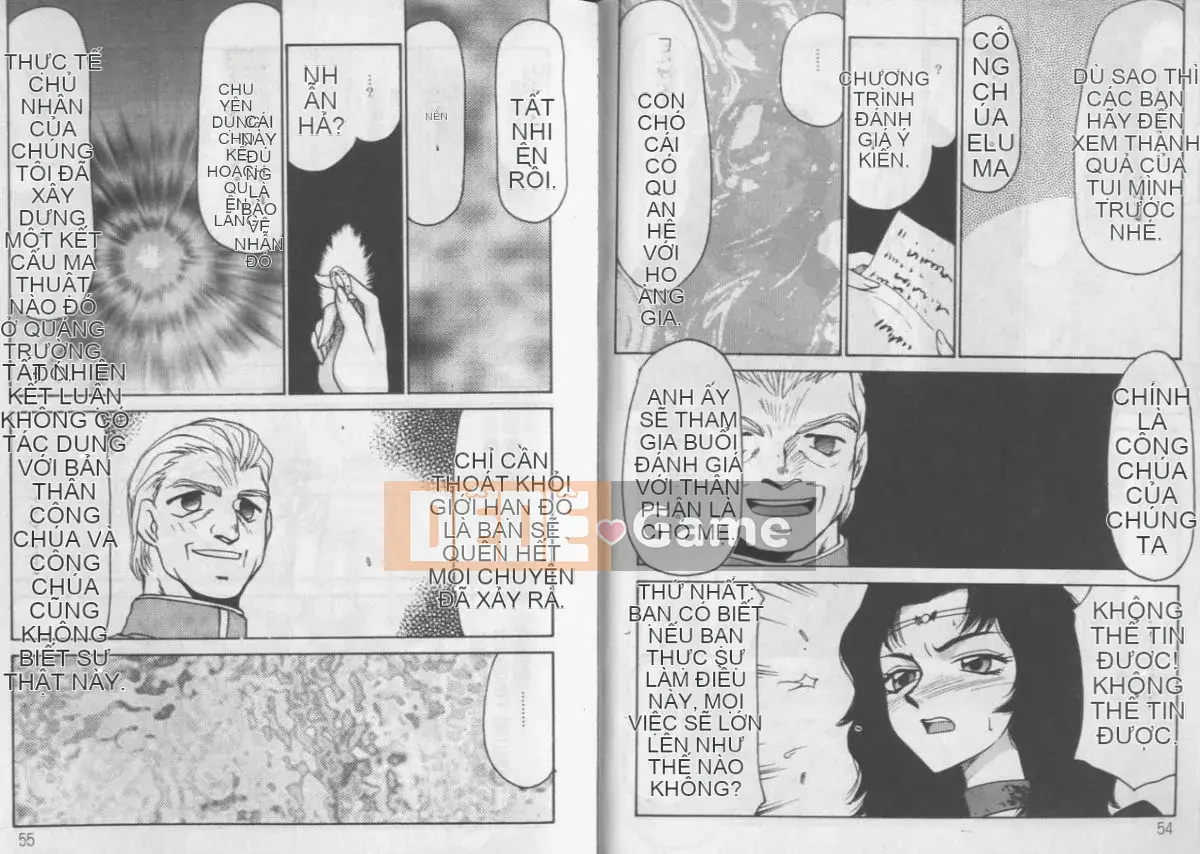 [Vương miện Hajime]