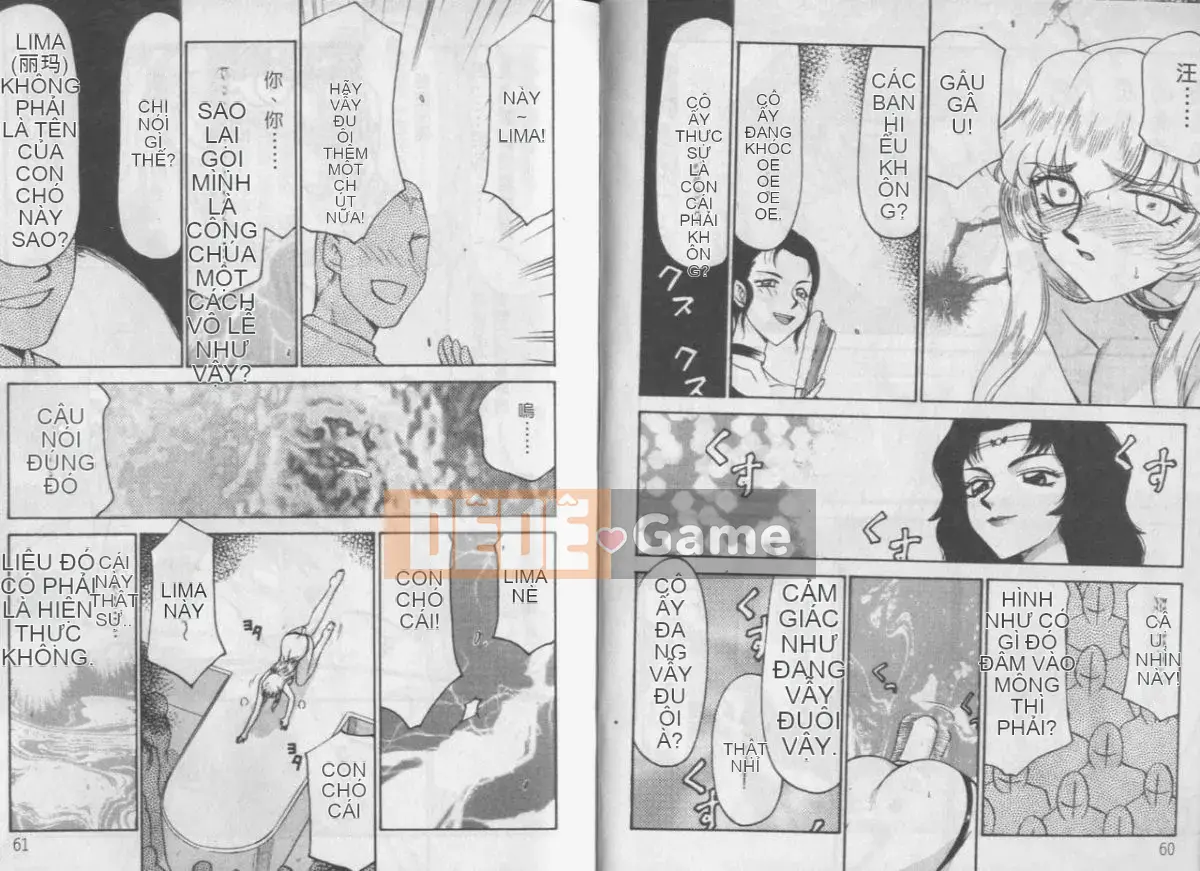 [Vương miện Hajime]