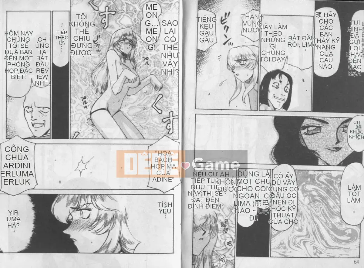 [Vương miện Hajime]