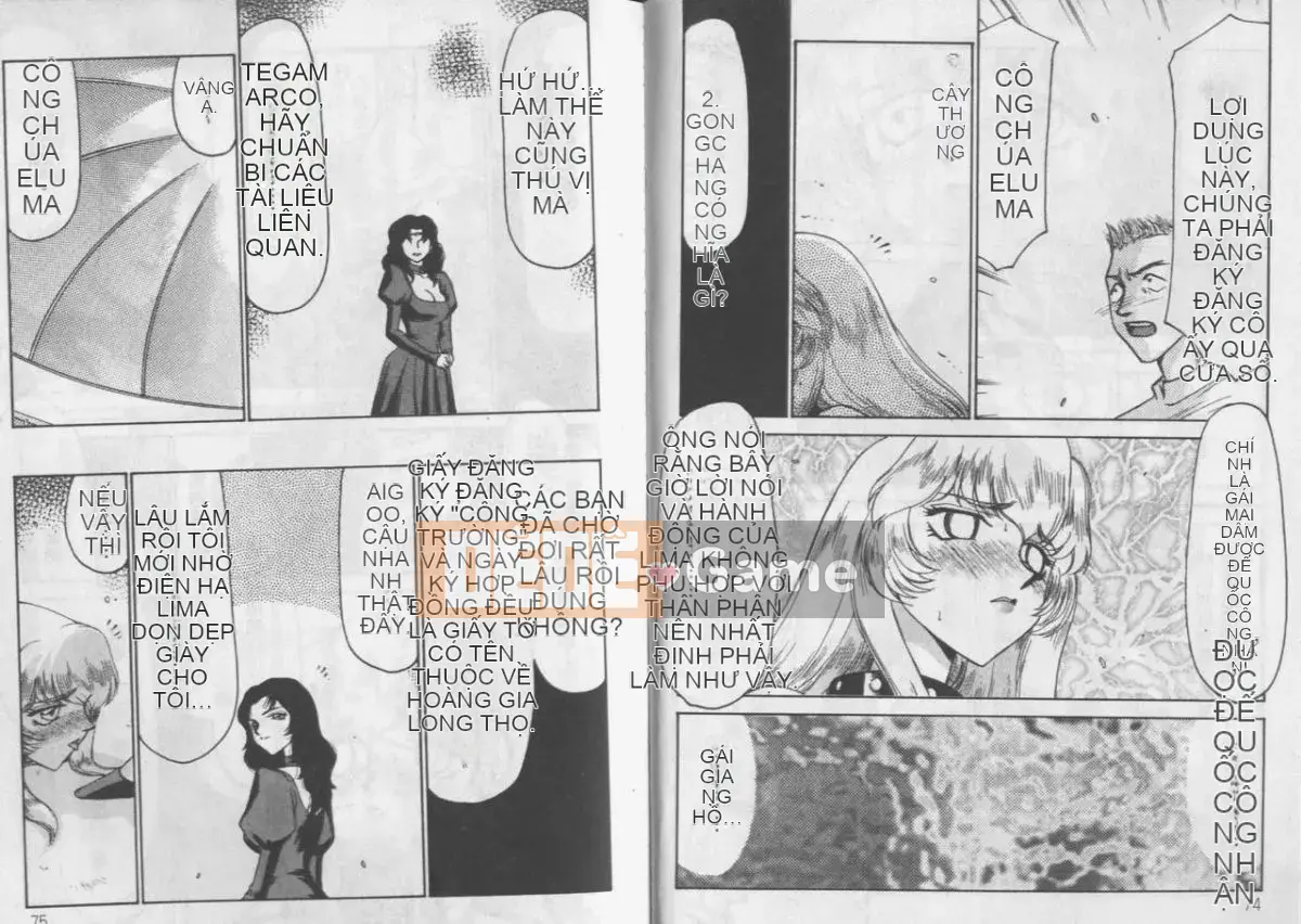 [Vương miện Hajime]