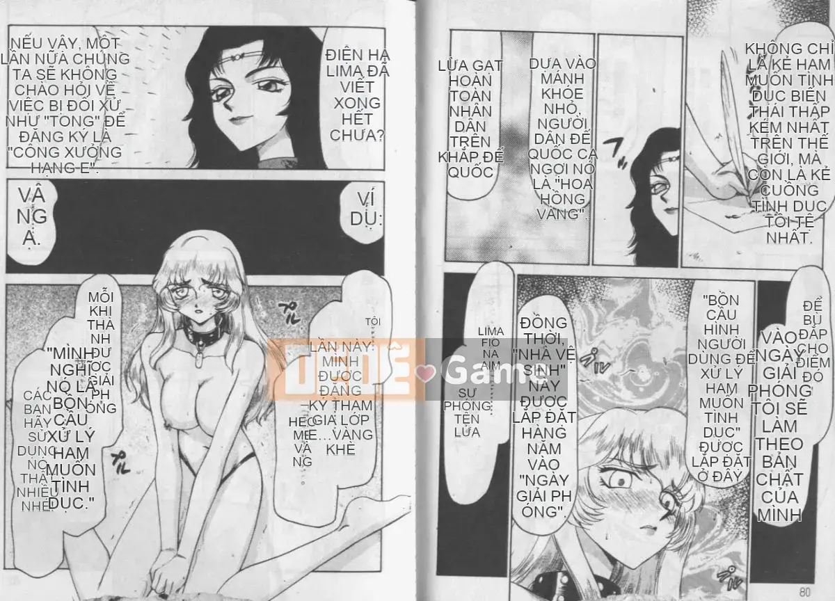 [Vương miện Hajime]