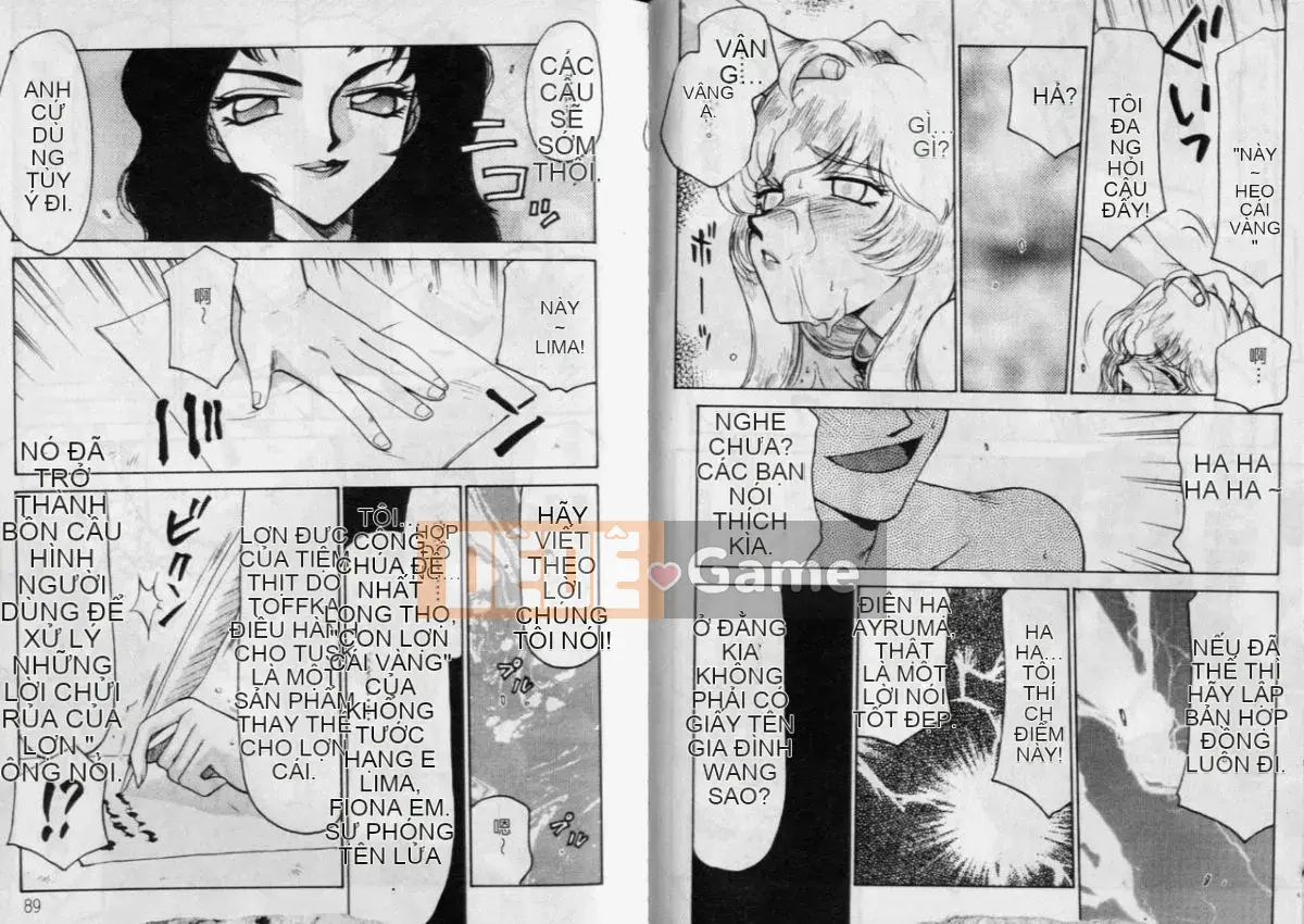 [Vương miện Hajime]