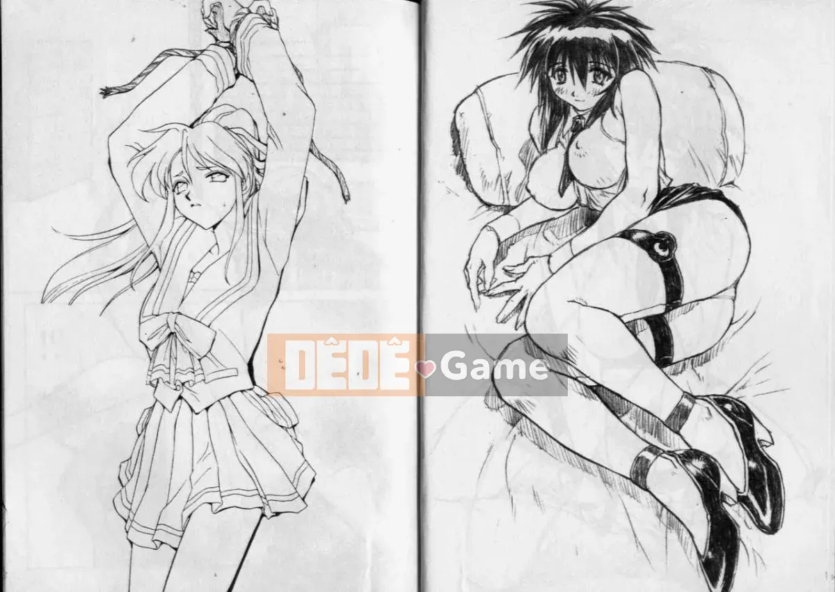 [Vương miện Hajime]