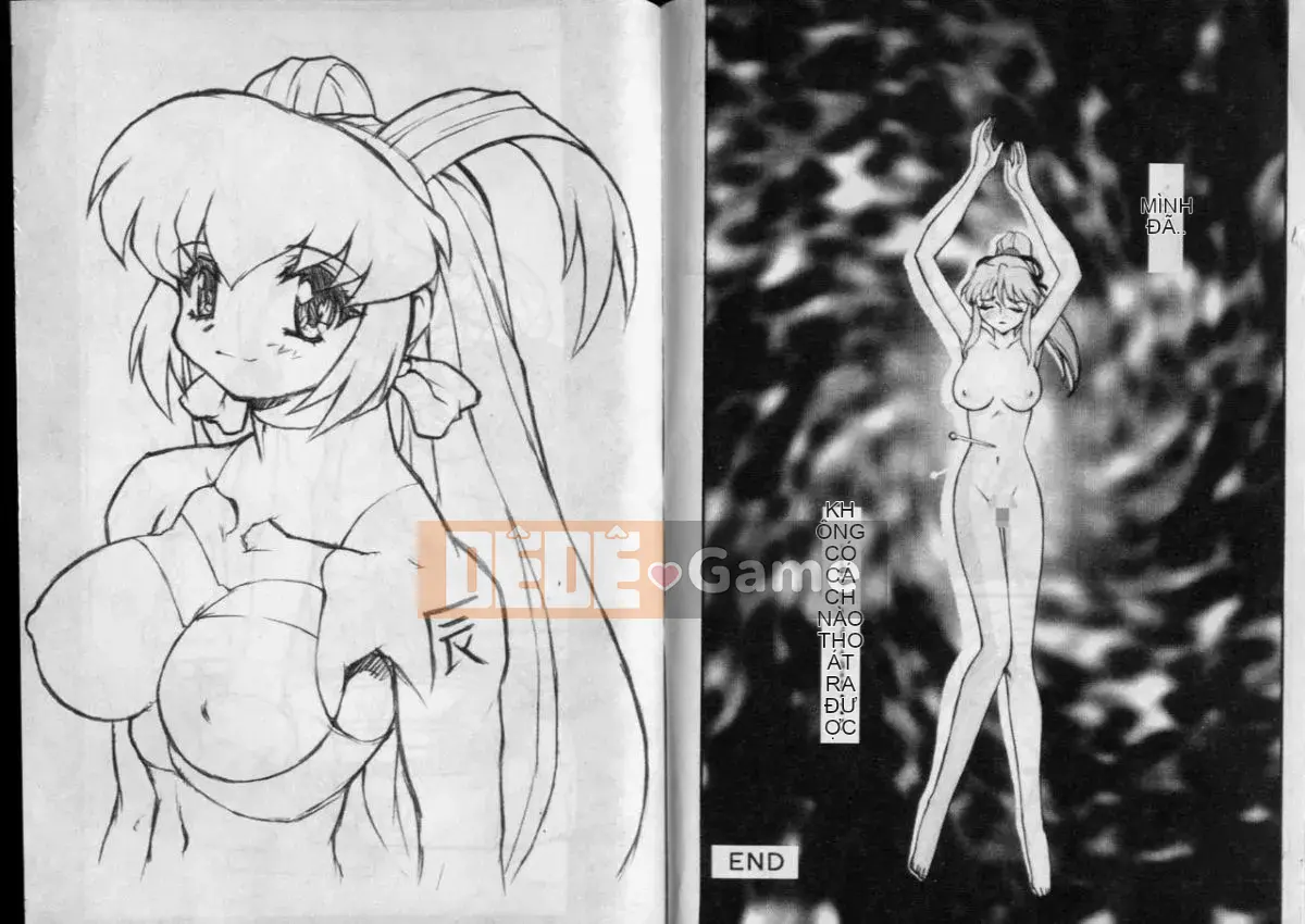 [Vương miện Hajime]