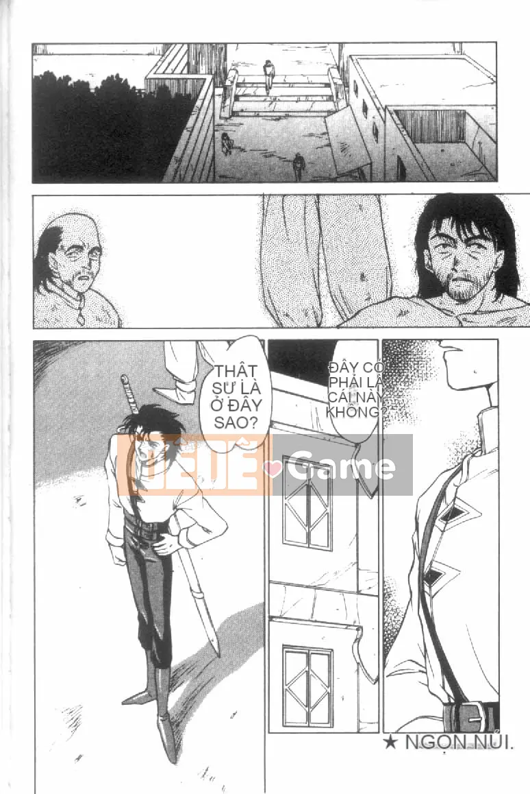 [Tara Hajime] Ursa no Yakata