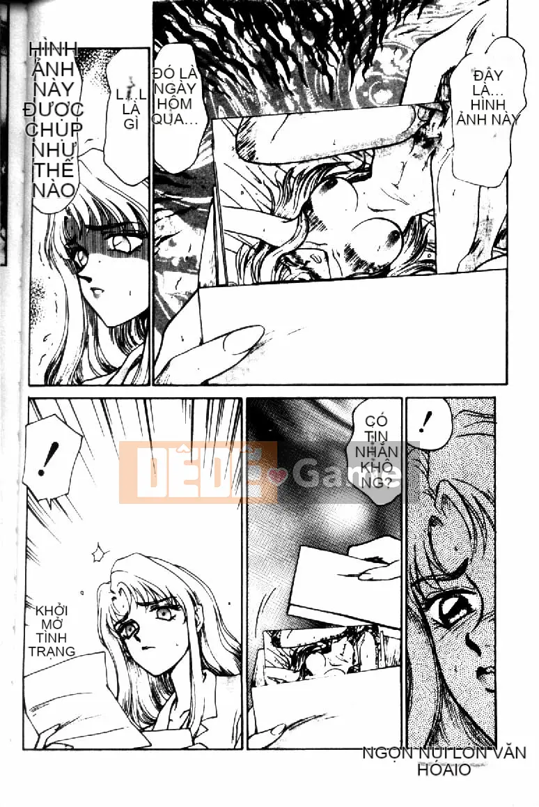 [Tara Hajime] Ursa no Yakata