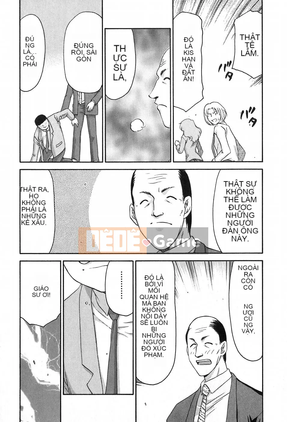 [Taira Hajime] Chủ tịch Hội học sinh Himeka Himeka