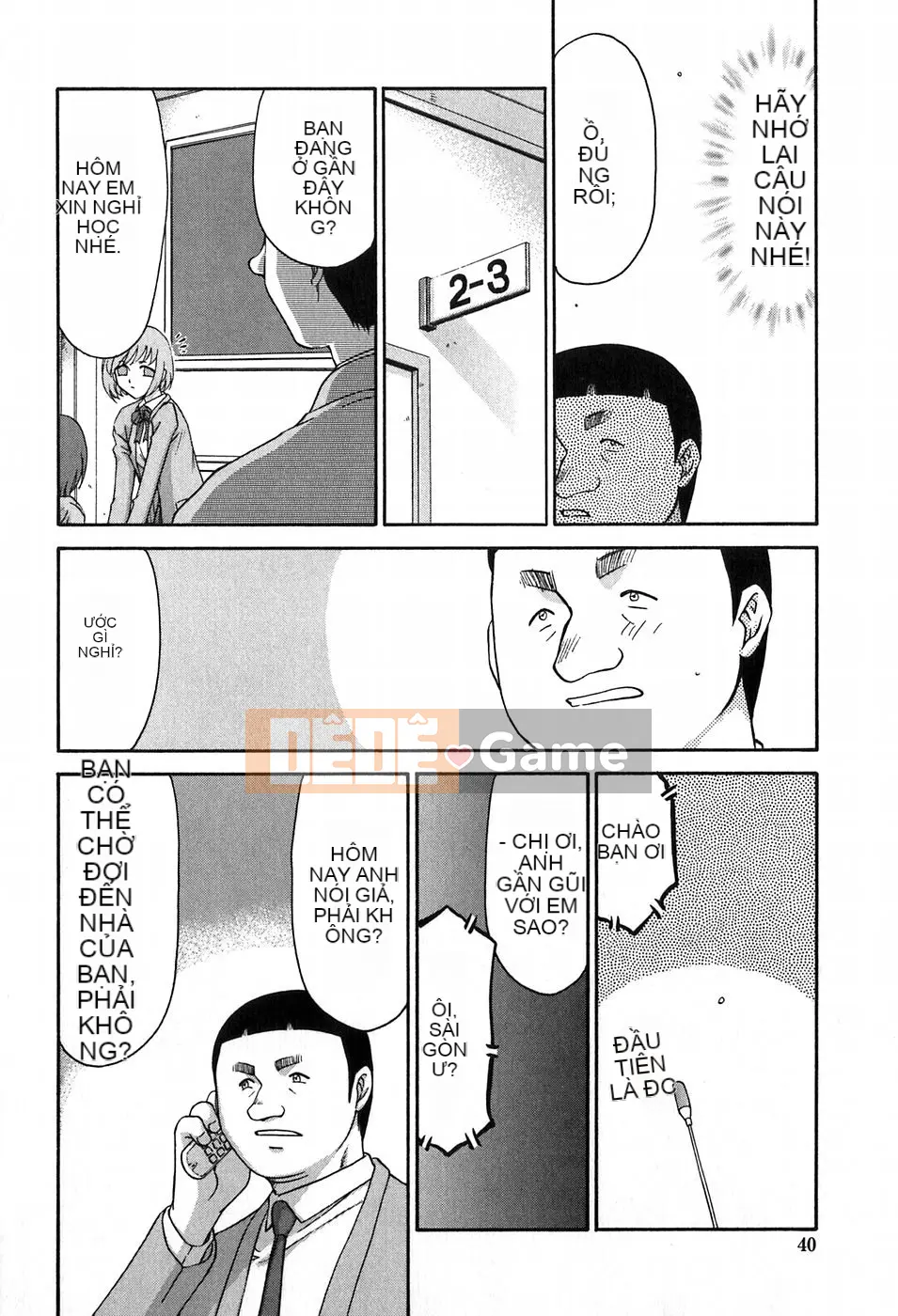 [Taira Hajime] Chủ tịch Hội học sinh Himeka Himeka