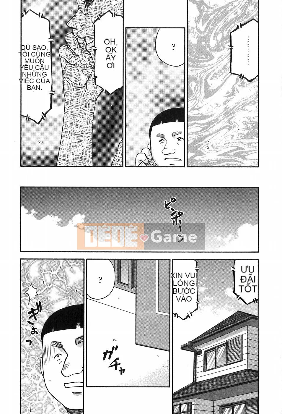 [Taira Hajime] Chủ tịch Hội học sinh Himeka Himeka