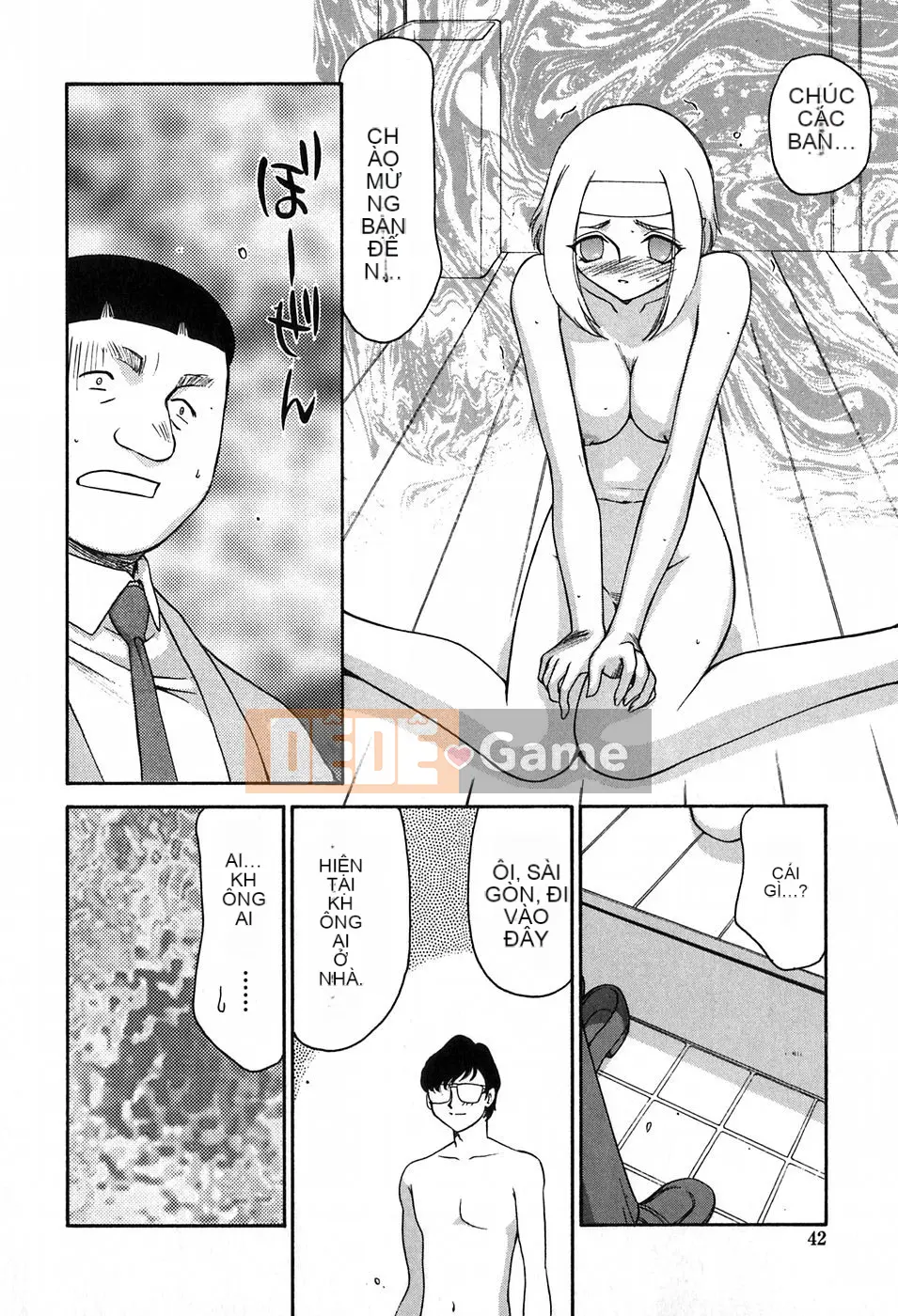 [Taira Hajime] Chủ tịch Hội học sinh Himeka Himeka