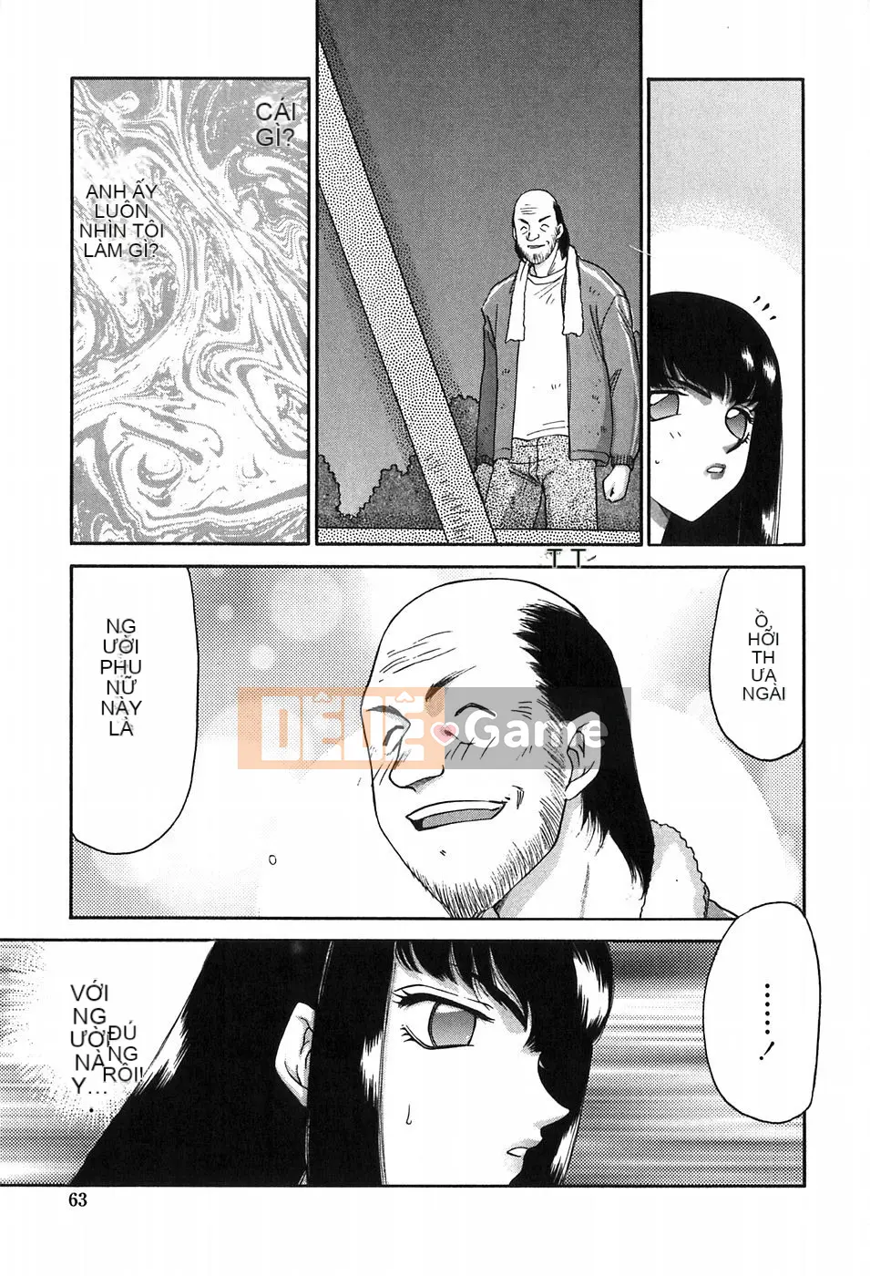 [Taira Hajime] Chủ tịch Hội học sinh Himeka Himeka