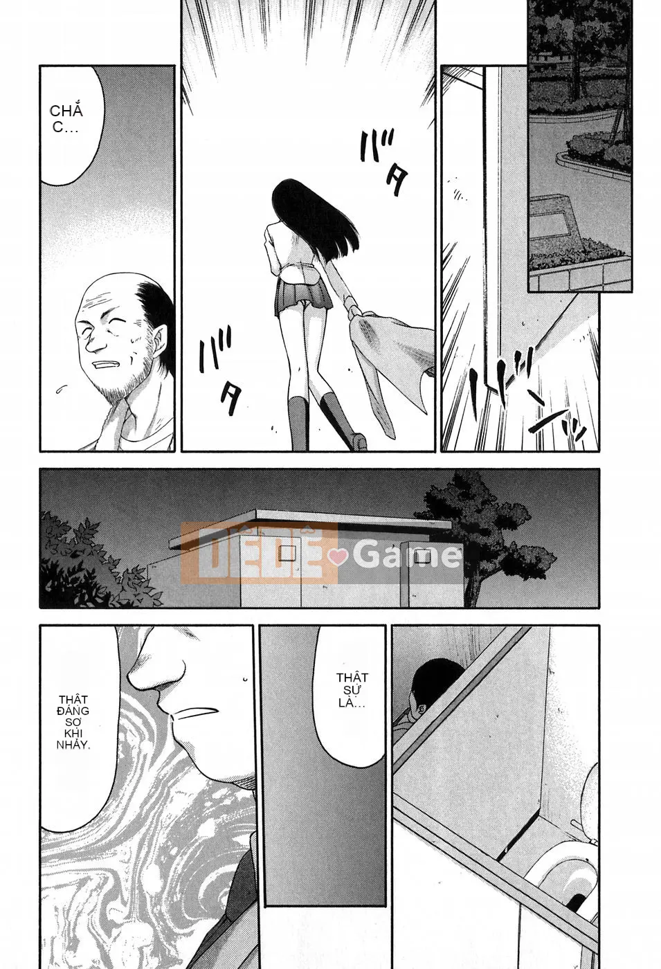 [Taira Hajime] Chủ tịch Hội học sinh Himeka Himeka