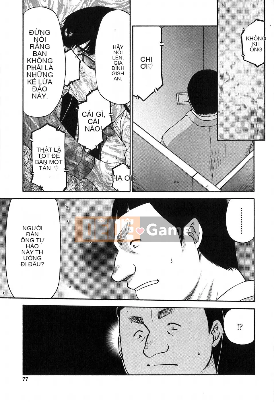 [Taira Hajime] Chủ tịch Hội học sinh Himeka Himeka