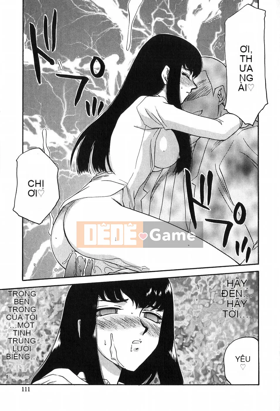 [Taira Hajime] Chủ tịch Hội học sinh Himeka Himeka