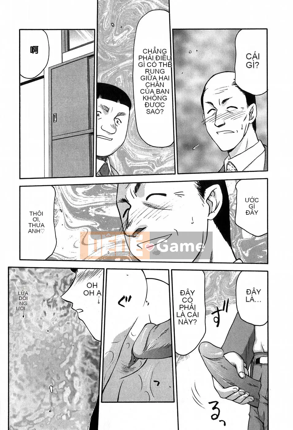 [Taira Hajime] Chủ tịch Hội học sinh Himeka Himeka