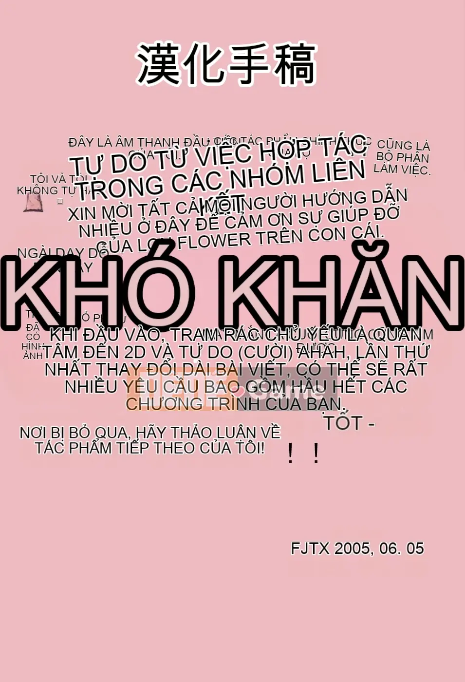 [Taira Hajime] Chủ tịch Hội học sinh Himeka Himeka