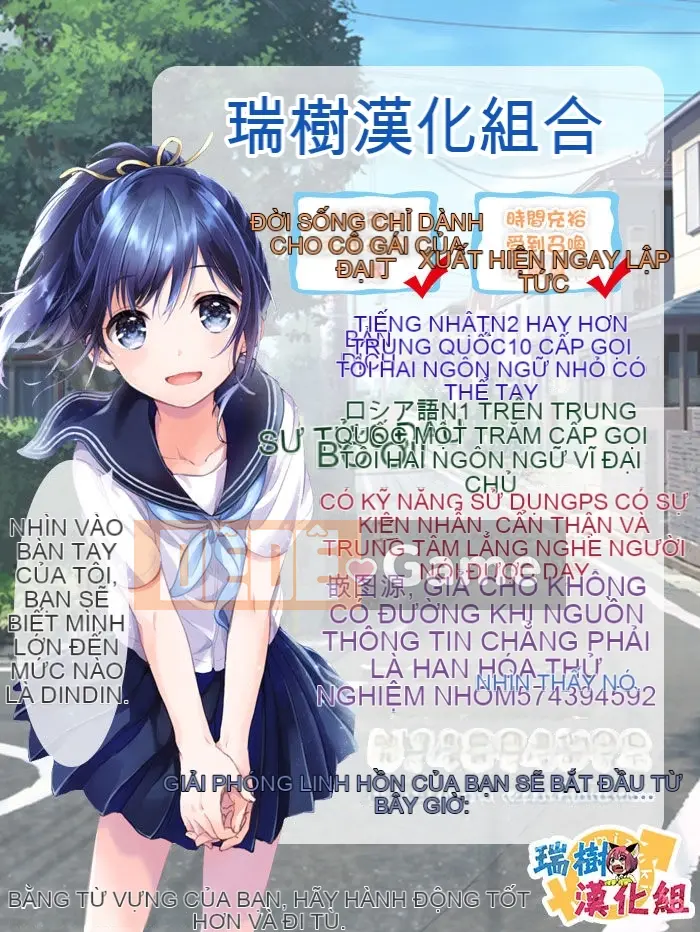 [Bầu không khí bình lặng (Shinya)] Otokonoko Fuck Compilation