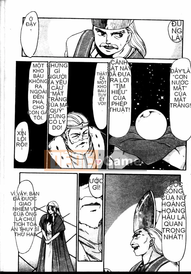 [Taira Hajime] TRĂNG XẤU…