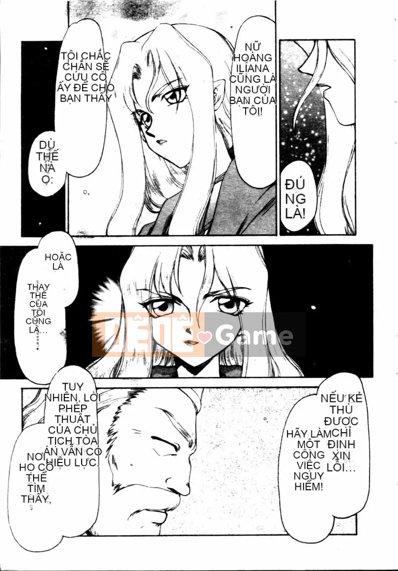 [Taira Hajime] TRĂNG XẤU…