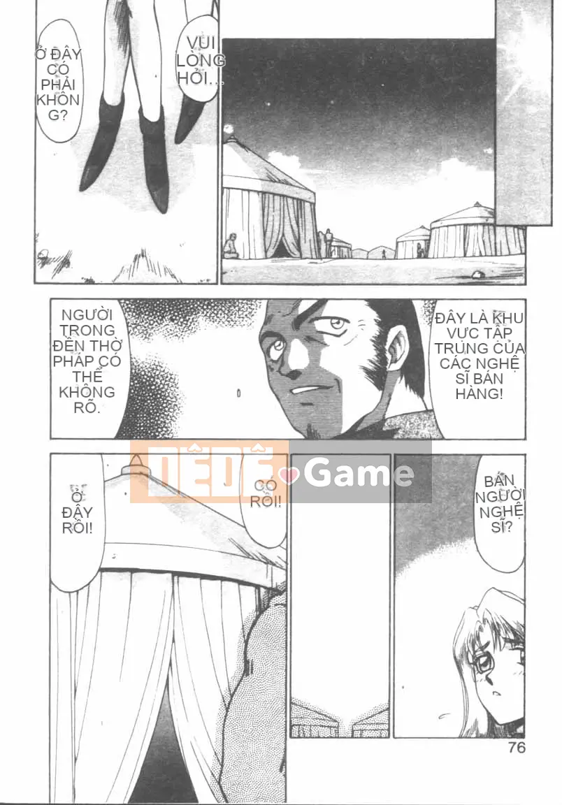 [Taira Hajime] TRĂNG XẤU…