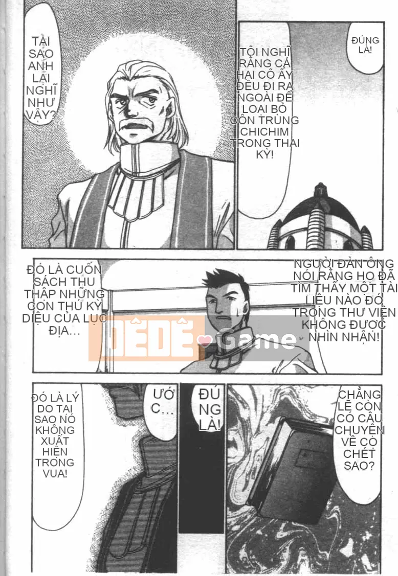 [Taira Hajime] TRĂNG XẤU…