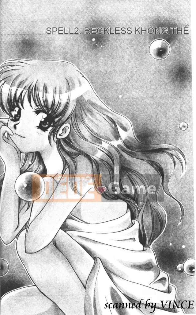 [Kouno Yukiyo] Một giấc mơ nhìn thấy trong các vì sao