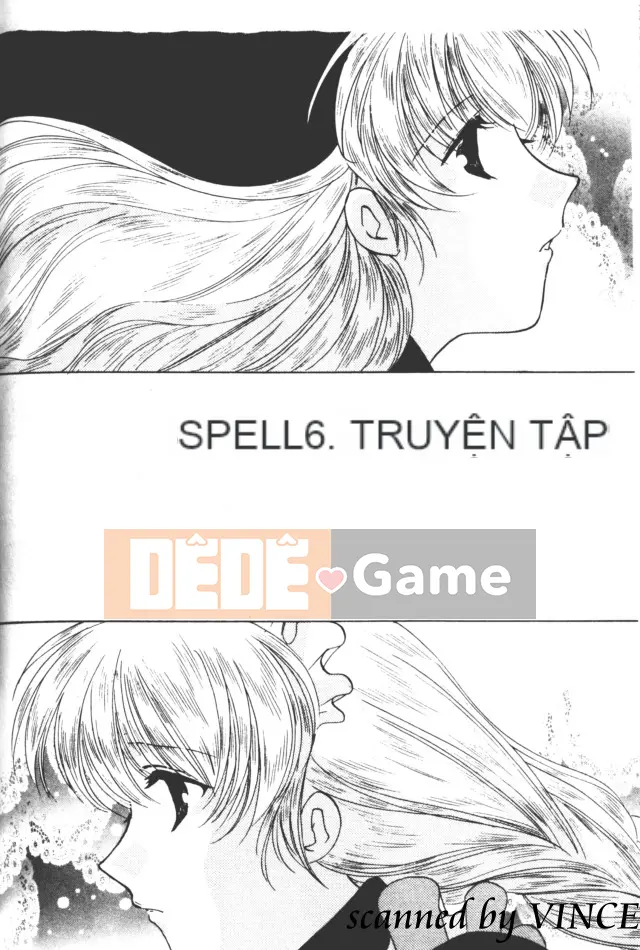 [Kouno Yukiyo] Một giấc mơ nhìn thấy trong các vì sao