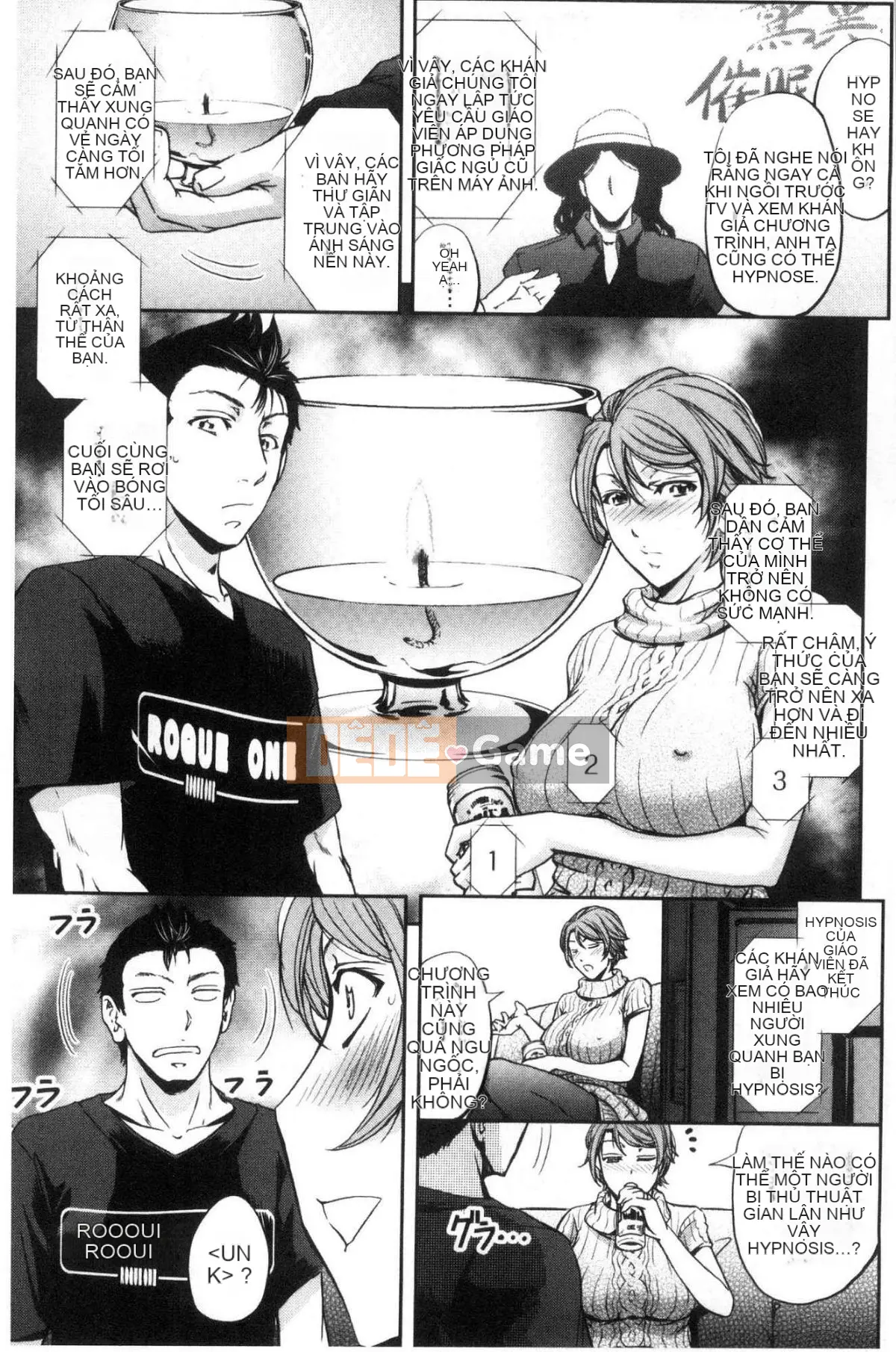 [Kazeteki Koubou][Kikuichi Monji] Nữ vợ Ska Heaven Nữ vợ bài tiết Heaven