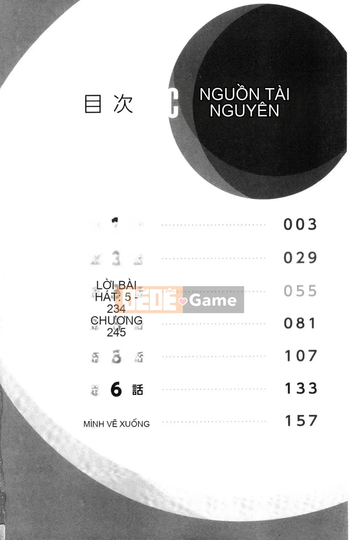 [Kazeteki Koubou][FFC] Tại Thẩm mỹ viện Cuckold, Tối nay, Vợ tôi...