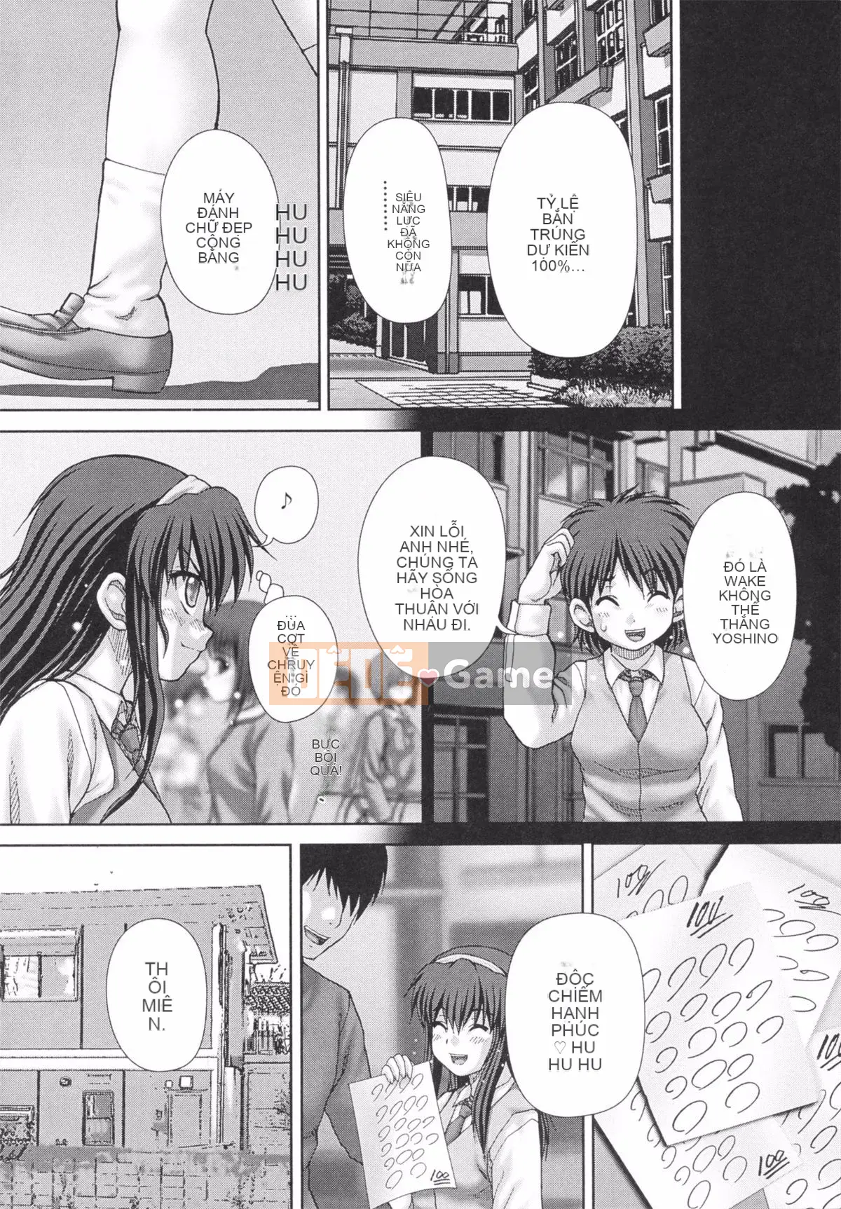 [Ito] tội phạm tình dục