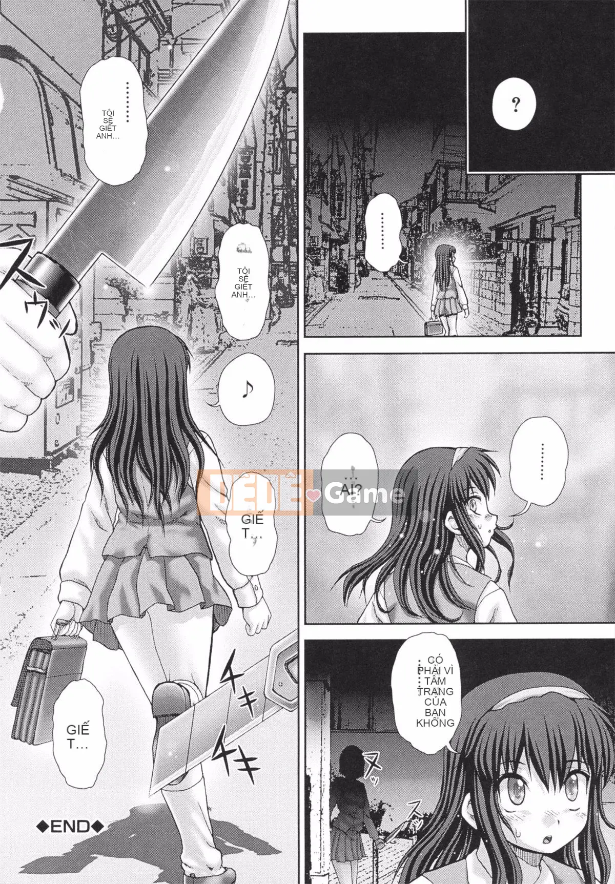 [Ito] tội phạm tình dục