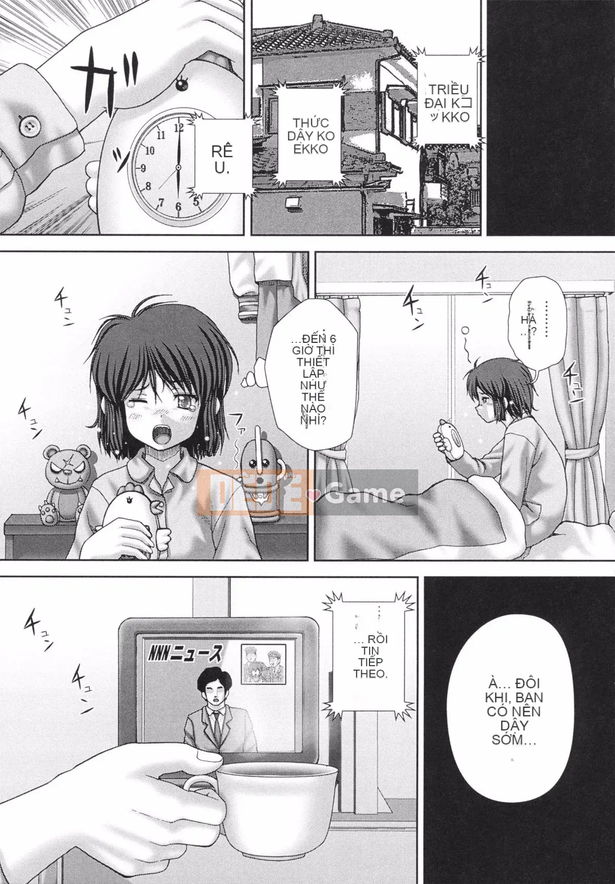 [Ito] tội phạm tình dục