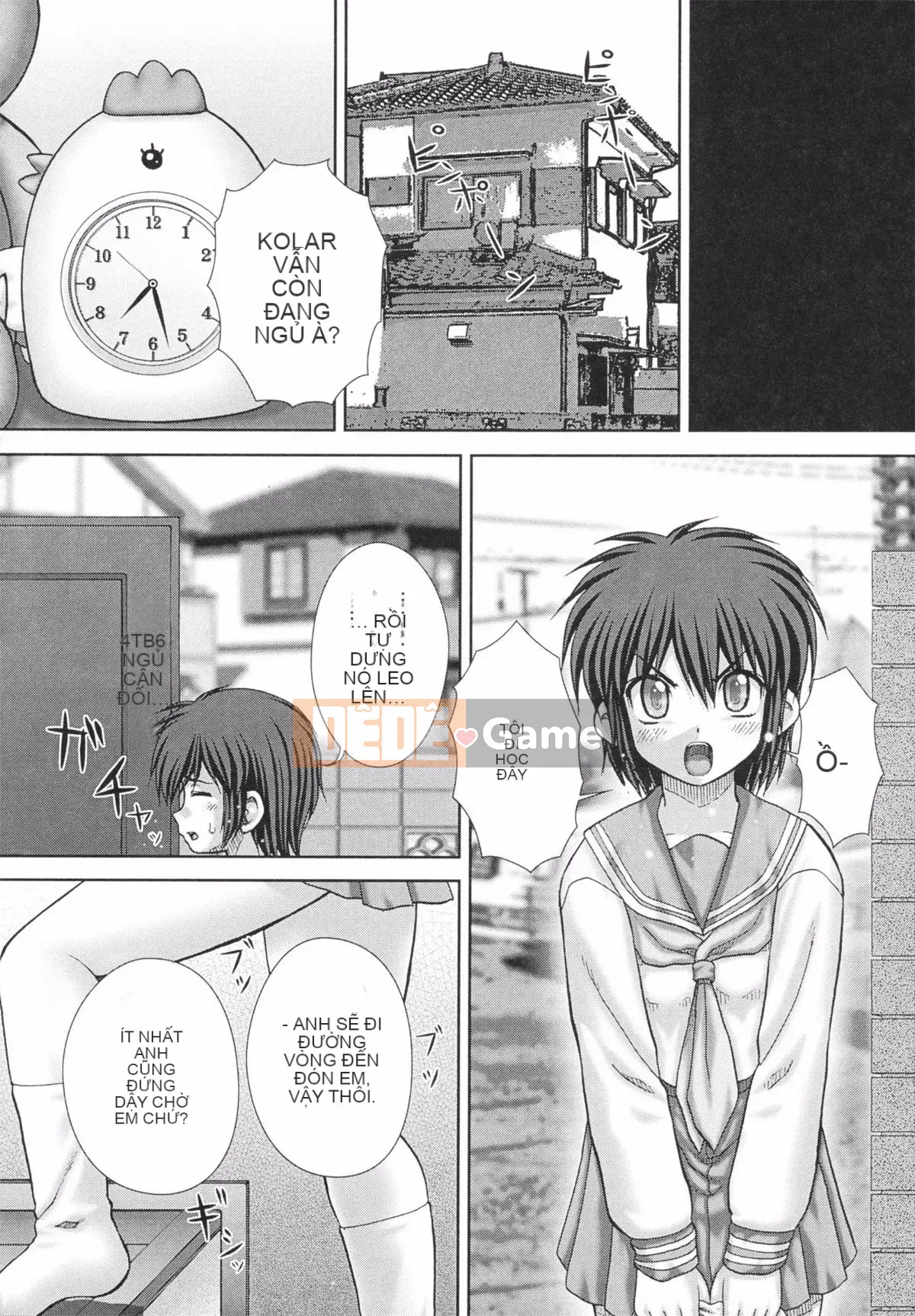 [Ito] tội phạm tình dục